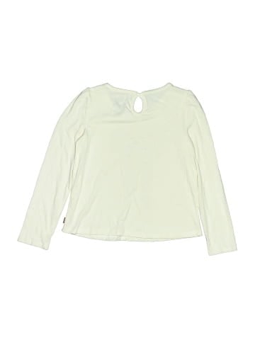 Levi's Long Sleeve T-Shirt (view 2)