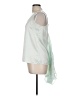 BCBGeneration 100% Polyester Green Sleeveless Top Size M - photo 5