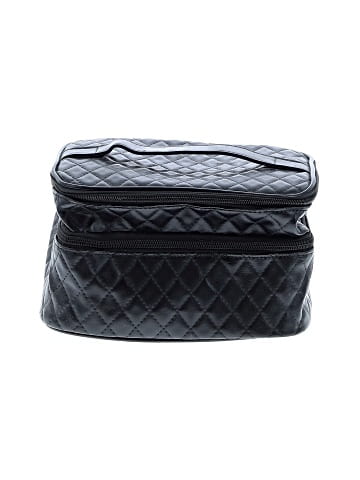Unbranded Makeup Bag (view 1)