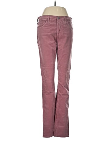 Adriano Goldschmied Casual Pants (view 1)