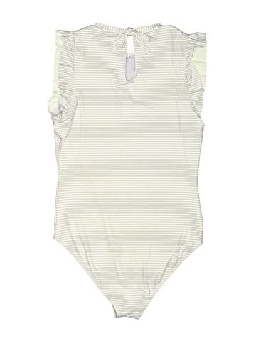 Vineyard Vines One Piece Swimsuit (view 2)