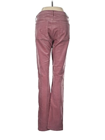 Adriano Goldschmied Casual Pants (view 2)