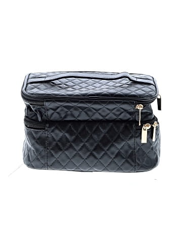 Unbranded Makeup Bag (view 2)