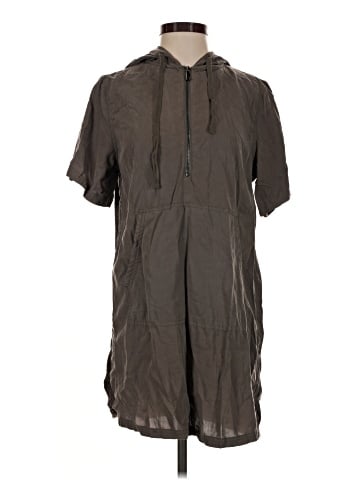 XXI Kimono (view 1)
