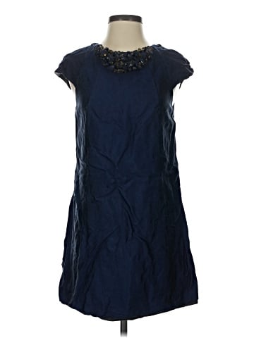 Tibi Sleeveless Top (view 1)