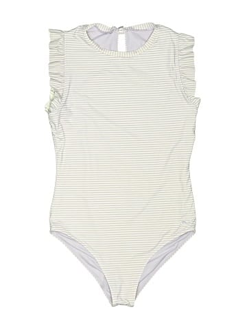 Vineyard Vines One Piece Swimsuit (view 1)