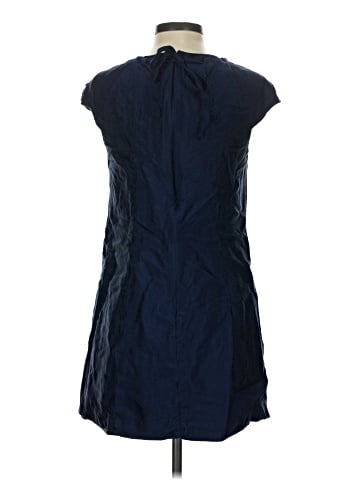 Tibi Sleeveless Top (view 2)