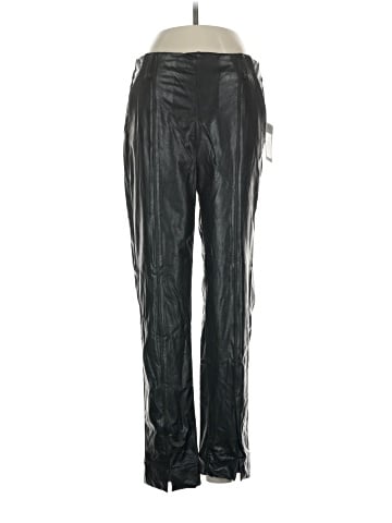 Lyssé Track Pants (view 1)