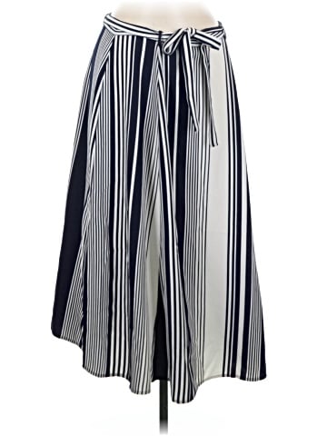 NY Collection Casual Skirt (view 1)