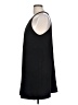 BCBGeneration Black Sleeveless Blouse Size L - photo 5
