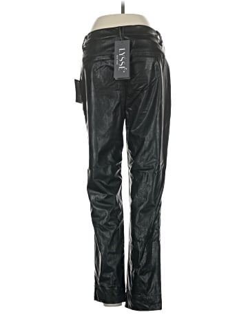 Lyssé Track Pants (view 2)