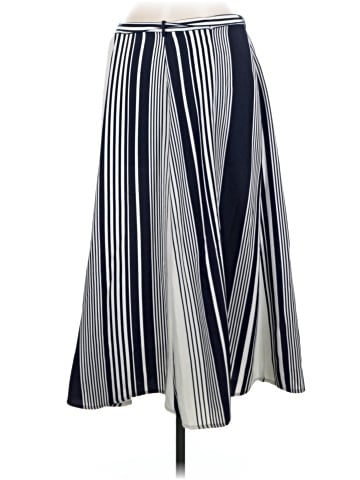 NY Collection Casual Skirt (view 2)
