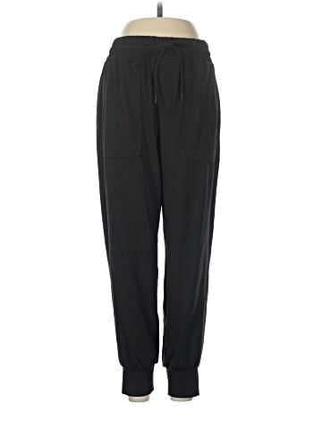 Lou & Grey Track Pants (view 1)