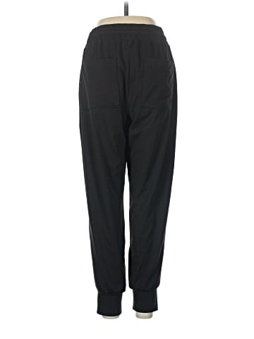 Lou & Grey Track Pants (view 2)