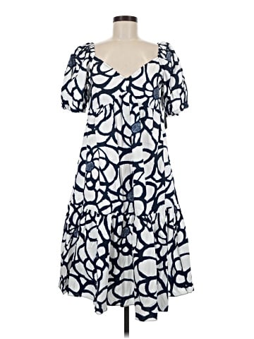 INC International Concepts Casual Dress (view 1)