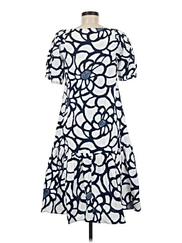 INC International Concepts Casual Dress (view 2)