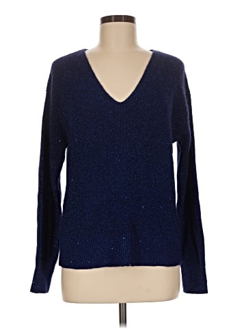 INC International Concepts Pullover Sweater (view 1)