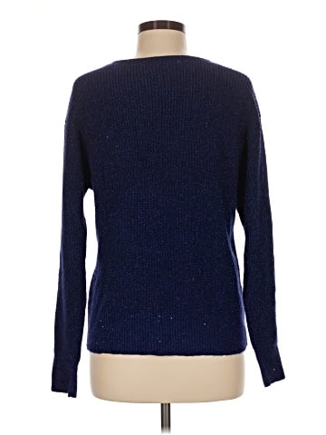 INC International Concepts Pullover Sweater (view 2)
