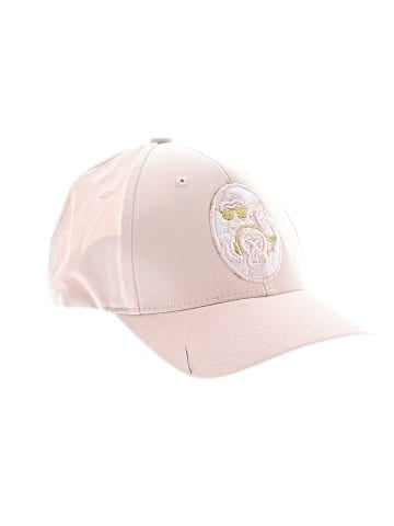 Assorted Brands Baseball Cap (view 1)