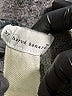 Harve Benard Gray Poncho One size - photo 7