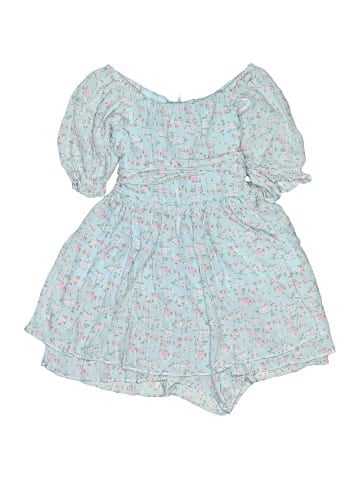 Rare Editions Dress (view 1)
