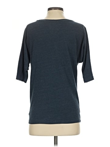 NFL 3/4 Sleeve T-Shirt (view 2)