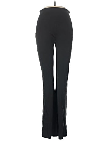 Lou & Grey Active Pants (view 1)