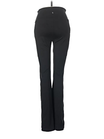 Lou & Grey Active Pants (view 2)