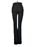 Lou & Grey Solid Black Active Pants Size M - photo 2