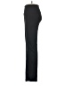 Lou & Grey Solid Black Active Pants Size M - photo 5