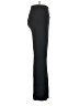 Lou & Grey Solid Black Active Pants Size M - photo 4