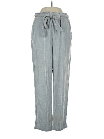 Free People Casual Pants (view 1)