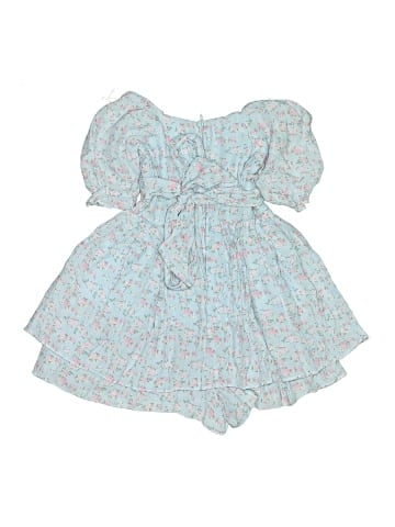 Rare Editions Dress (view 2)