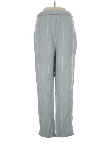 Free People Casual Pants (view 2)