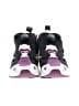 Reebok Purple Sneakers Size 5 - photo 2