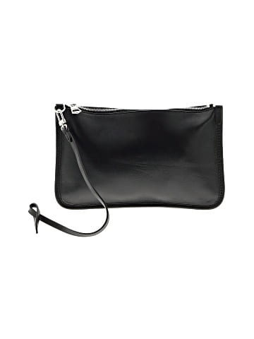 Unbranded Makeup Bag (view 1)