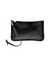 Unbranded Black Makeup Bag One size - photo 1