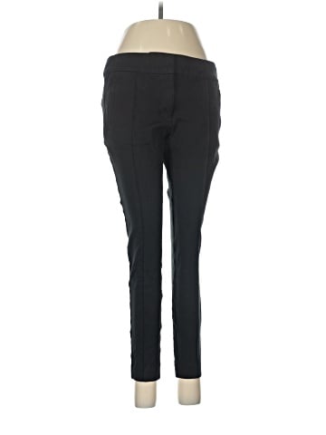Ann Taylor LOFT Outlet Dress Pants (view 1)
