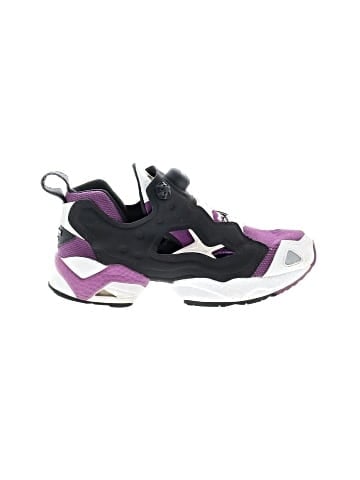 Reebok Sneakers (view 1)