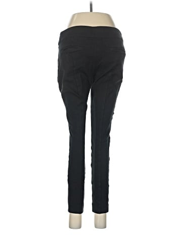 Ann Taylor LOFT Outlet Dress Pants (view 2)