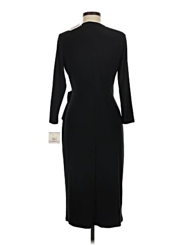 Anne Klein Cocktail Dress (view 2)