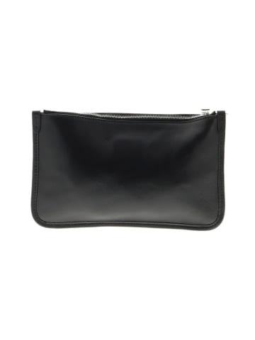 Unbranded Makeup Bag (view 2)