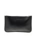 Unbranded Black Makeup Bag One size - photo 2