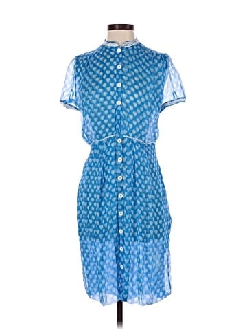 Love Moschino Casual Dress (view 1)