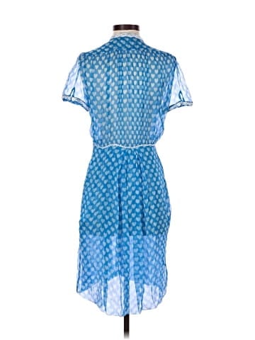 Love Moschino Casual Dress (view 2)