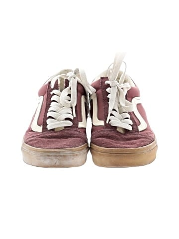Vans Sneakers (view 2)