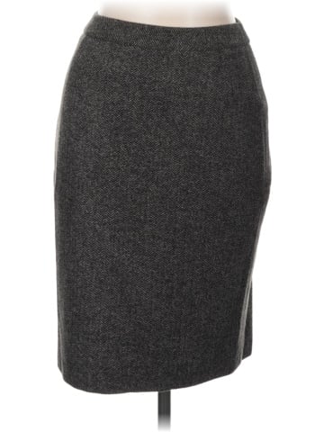 T Tahari Formal Skirt (view 1)