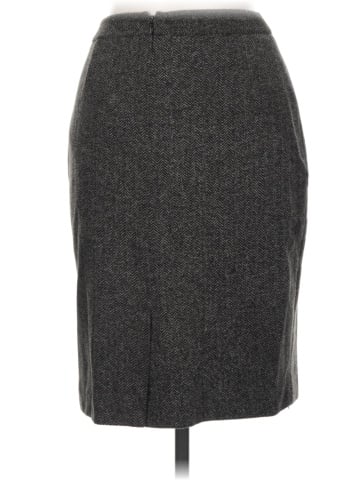 T Tahari Formal Skirt (view 2)
