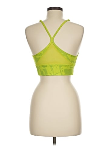 Nike Sports Bra (view 2)