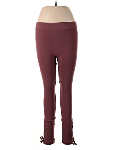 Nine West Active Pants (view 1)
